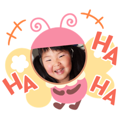 natsumi_20200410101259