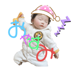 kayo_20200410134529
