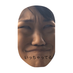 riho_20200409233351