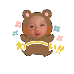 ayumi_20200409141344