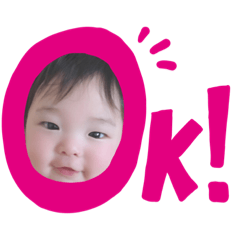 Alice_20200410124814