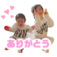 asuka_20200408170120