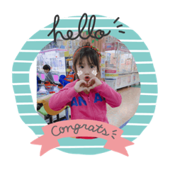 yumu_20200409222659