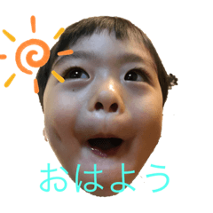K/stamp