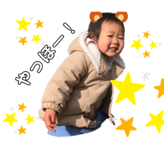 tomomi_20200410143115