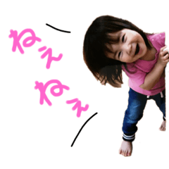 Saya_20200410141826