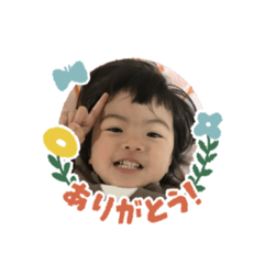 Suzu_20200410135400