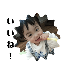RISA_20200410135258