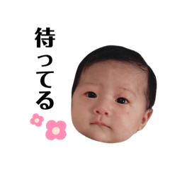 hana_20200410154649