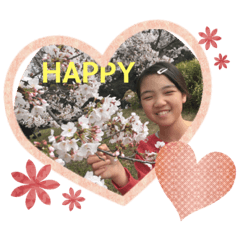 kanae_20200410154829