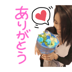 Saya_20200410141221