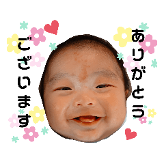 chie_20200410162637