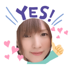 yun_20200410172254