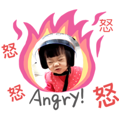 潘霏霏