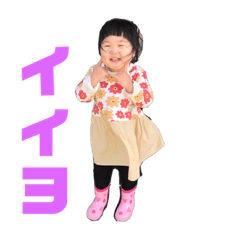 ellie_20200410163333