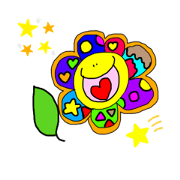 yukakinjo_20200410164405