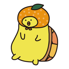 ひよこ Lineクリエイターズスタンプまとめ Stamplist Part 2