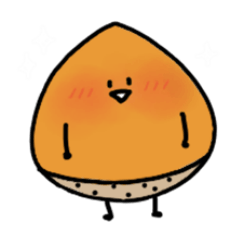 Full Of Chestnuts2