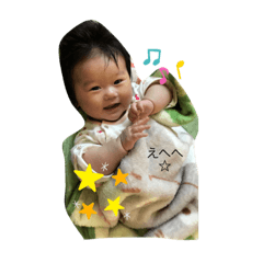 Kanae_20200410162423