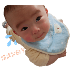 MINA_20200410174749