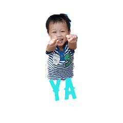 啾比哥哥