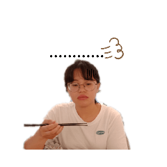❤鼠妳了（搞怪版）