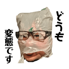 arisa_20200410184319