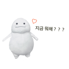 mizuki_20200409160355