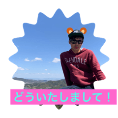 Ken_20200410191630