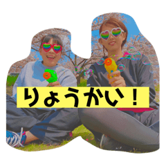 kurou_20200410192746