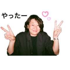 aoi_20200410193213
