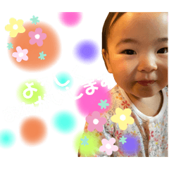 yuina_20200410202602