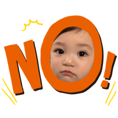 kaiak