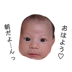 arisa_20200410204629