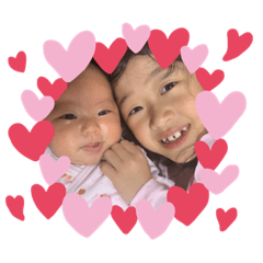 Hana_20200410205719