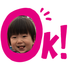 chie_20200410205336