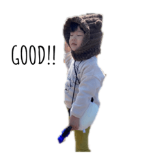 arisa_20200408013809