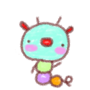 tamako's every day. tamako's every day.