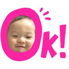 Suzu_20200408225723