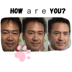 chie_20200410222147