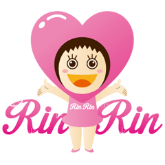 RinRin-chan