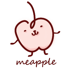 meapple