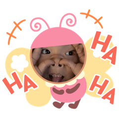 HANA_202004102211443