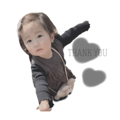 lily___20200410234405