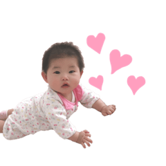 Rina_20200411003036