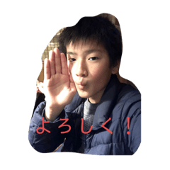 kaito_20200410234756