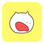 Very white