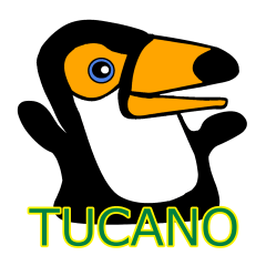 トゥッカーノ