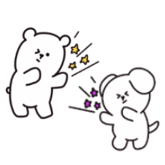 KkyuGOMi and OngDENGi 1