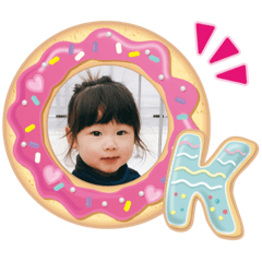 kasumi_sticker2